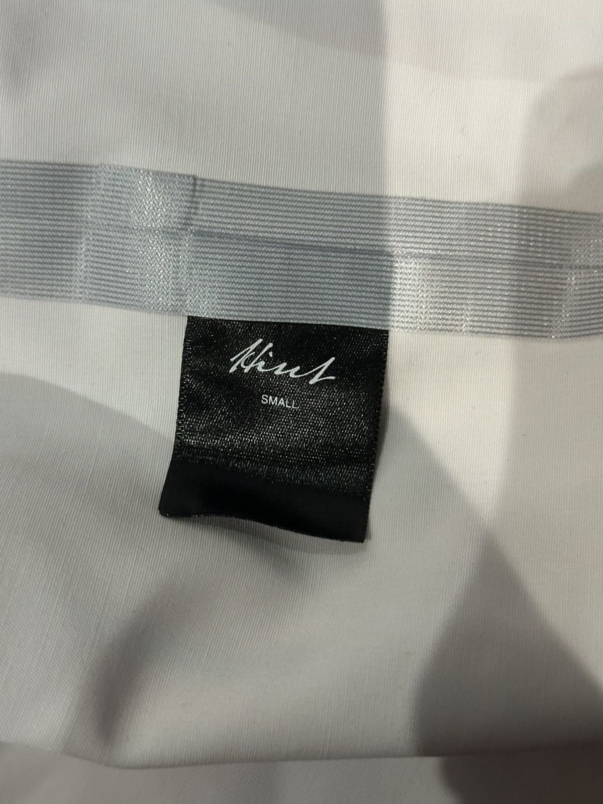 Other Hint Spadina Jacket Size US S / EU 44-46 / 1 - 4 Thumbnail