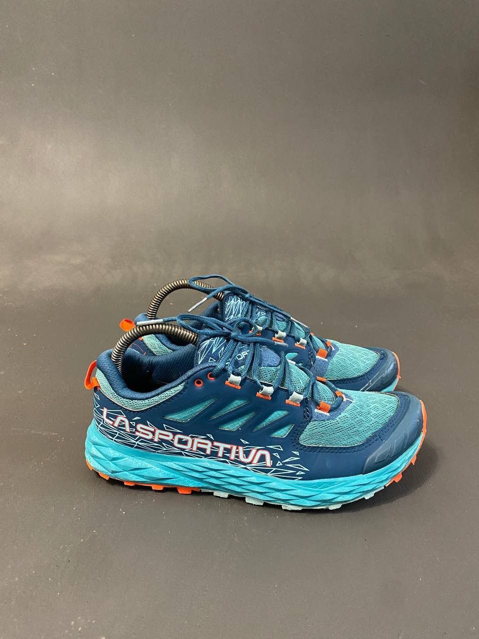 La Sportiva La Sportiva Lycan 2 Size US 9 / EU 42 - 1 Thumbnail