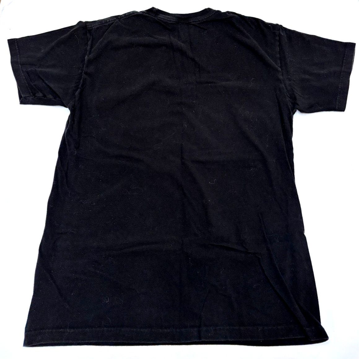 Obey Size M | OBEY Graphic Logo Men's Short Sleeve T-Shirt Size US M / EU 48-50 / 2 - 5 Thumbnail