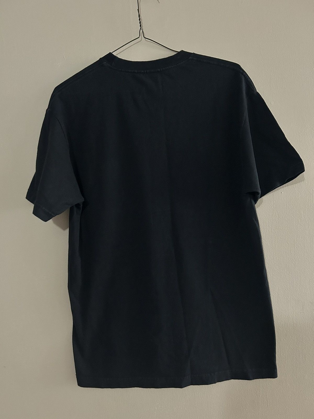 Band Tees × Vintage Vintage Pink Floyd shirt Size US L / EU 52-54 / 3 - 4 Thumbnail