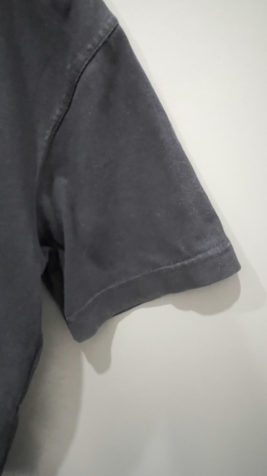 MCM × Vintage OTC MCM Vintage Size US M / EU 48-50 / 2 - 6 Thumbnail