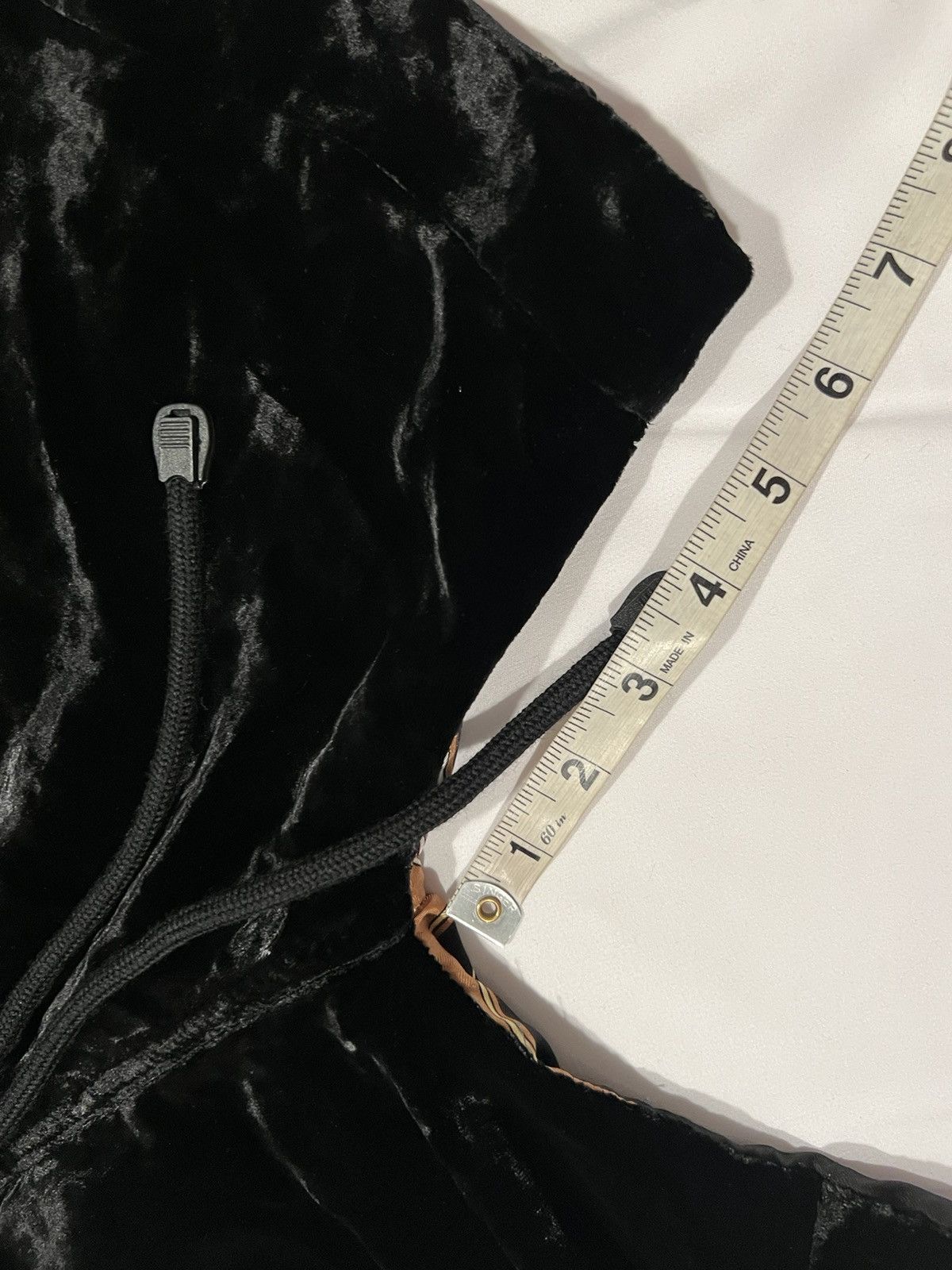 Gucci Gucci mens shorts. 28/S. $2100 Size US 28 / EU 44 - 14 Thumbnail