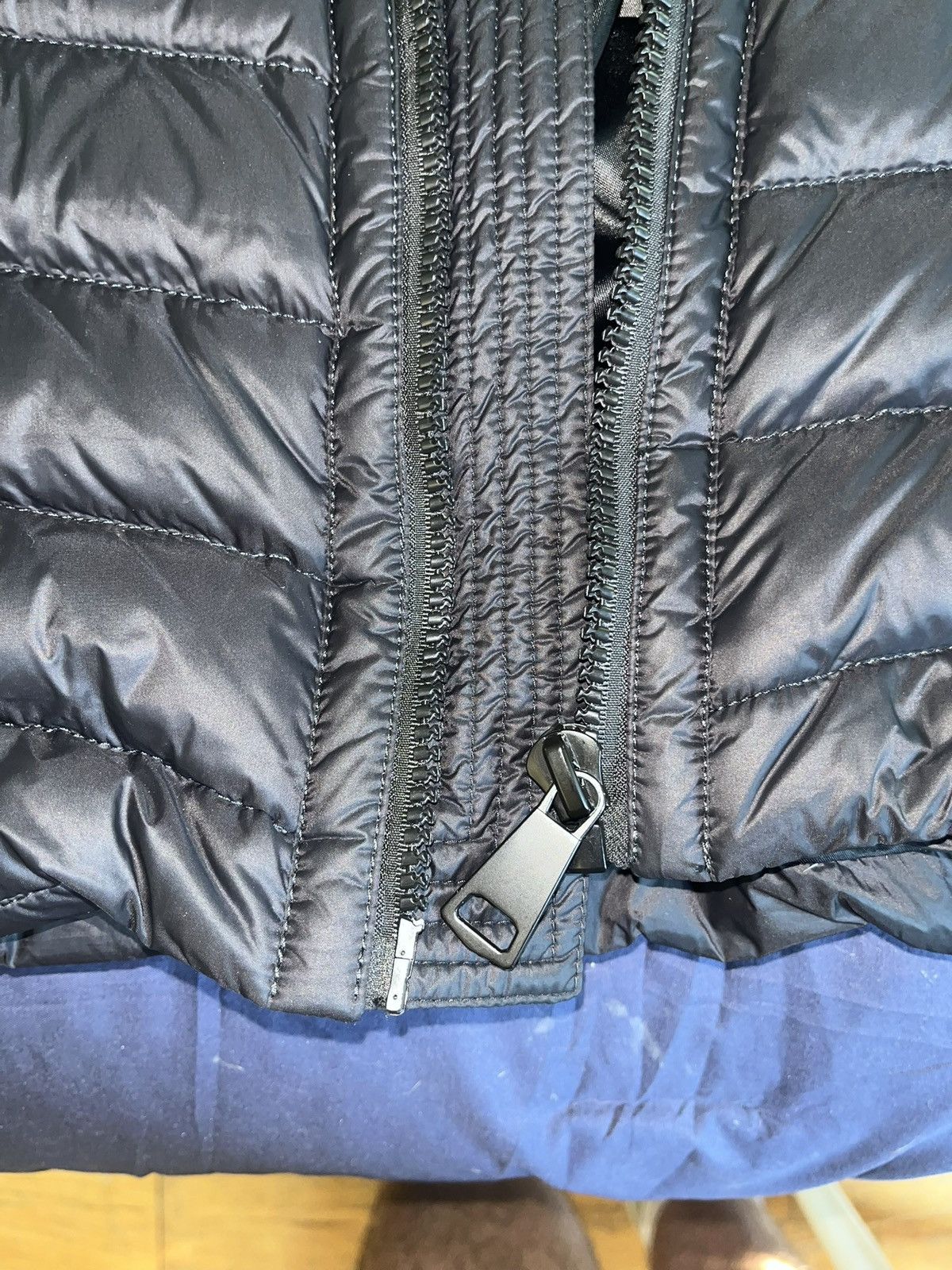 Other We love furs coat Size US XL / EU 56 / 4 - 8 Thumbnail