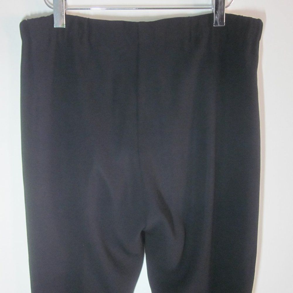 Aritzia Aritzia Babaton Joggers Size S Size 27" / US 4 / IT 40 - 13 Thumbnail
