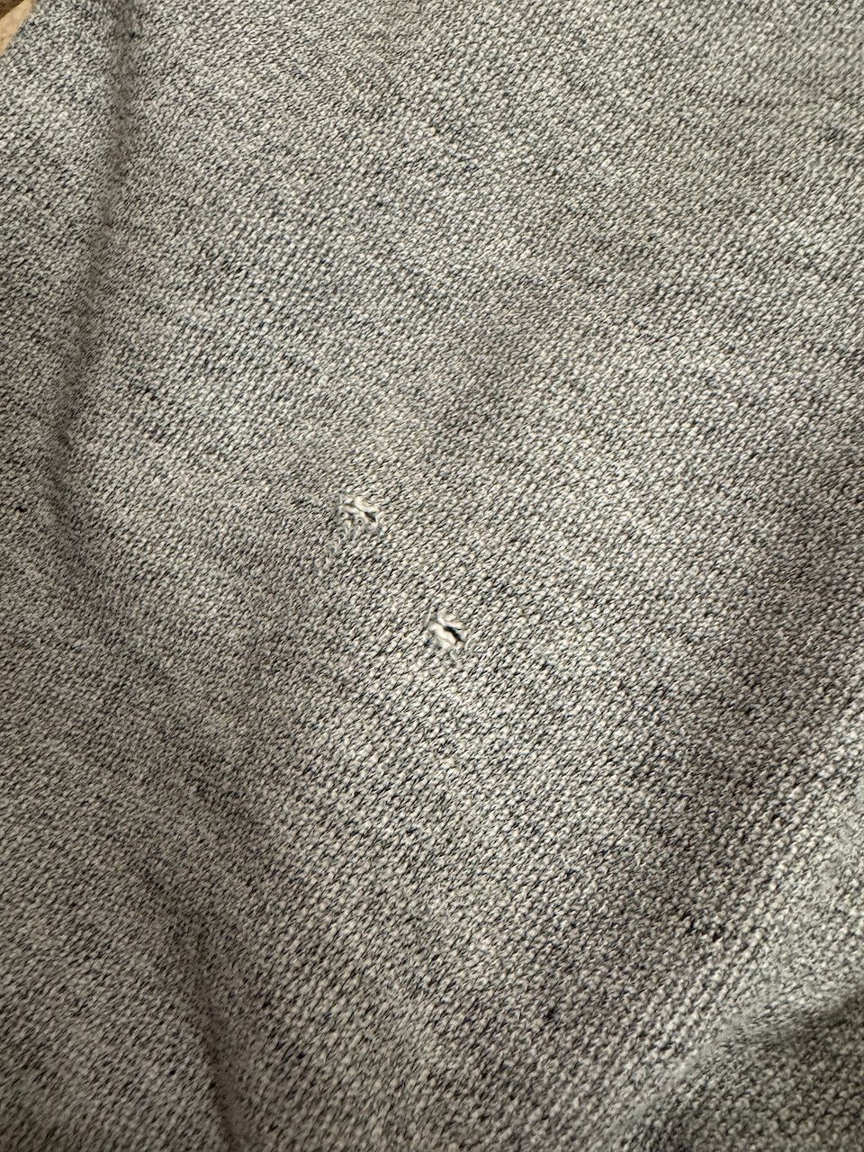 John Elliott John Elliott Size US 32 / EU 48 - 4 Thumbnail