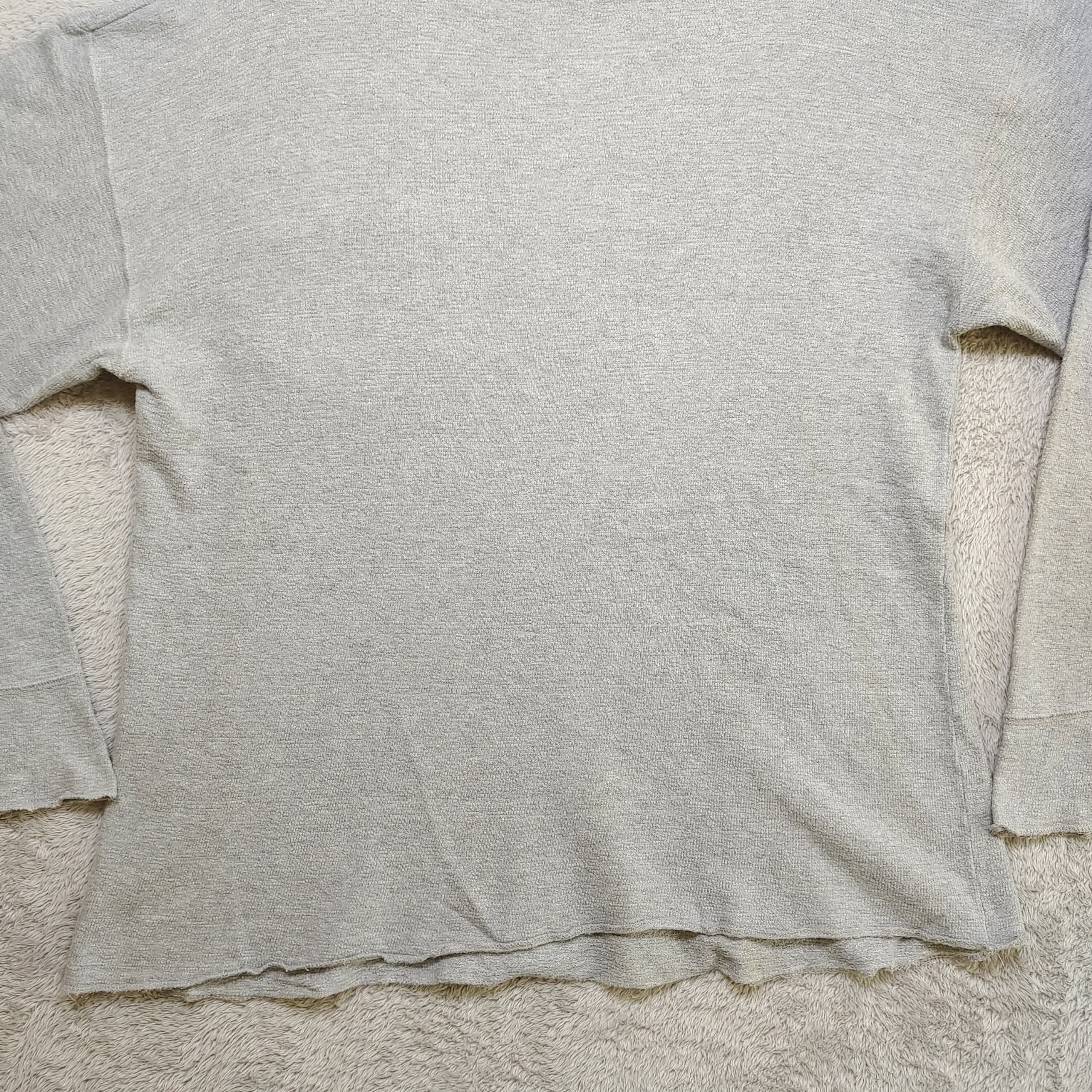 Vintage Vintage New Blast Urban Streetwear Freshness Size US L / EU 52-54 / 3 - 9 Thumbnail
