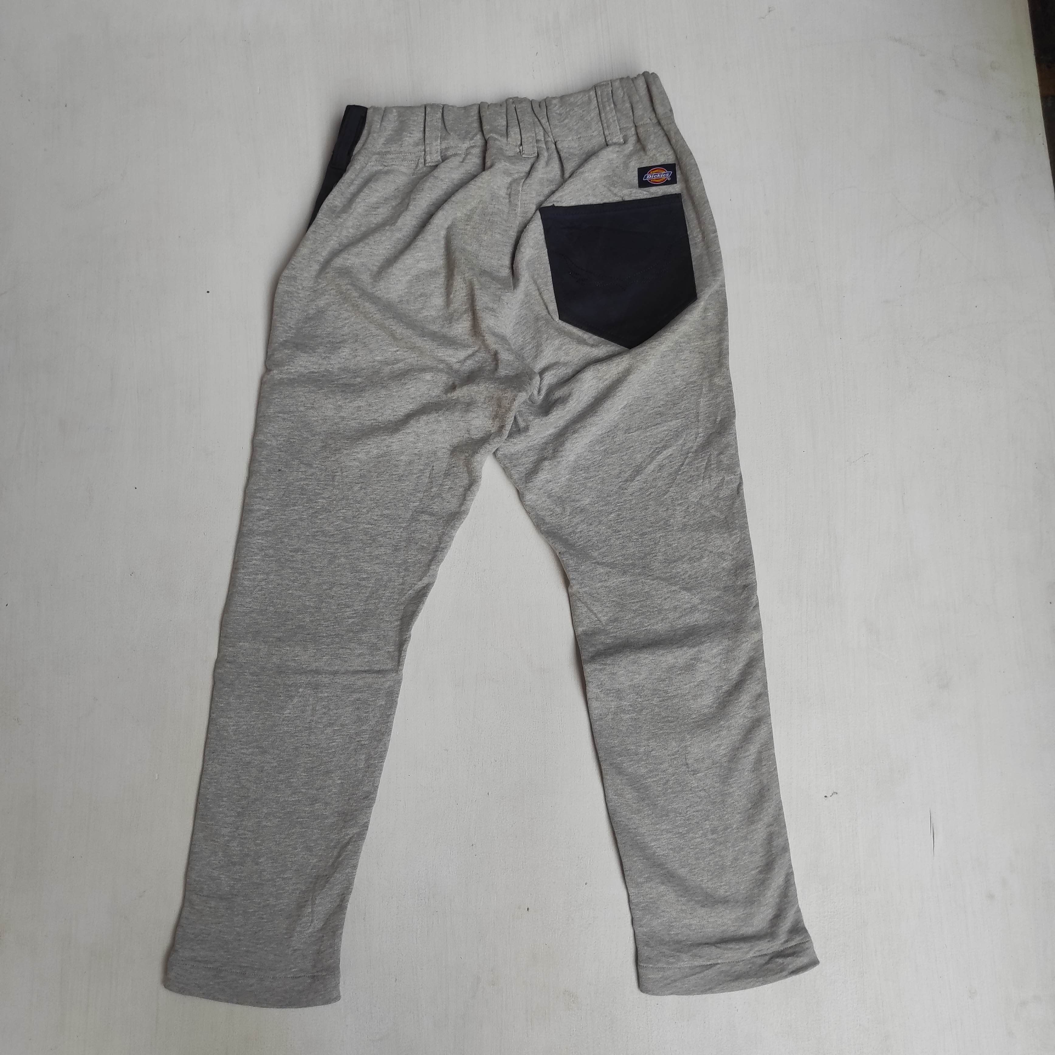 Dickies Dickies x Rodeo Crowns Hybrid pants Size US 28 / EU 44 - 13 Thumbnail