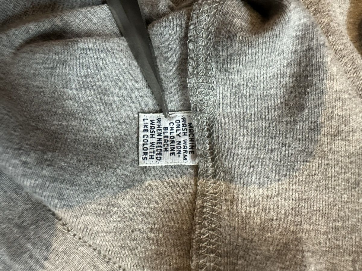 Polo Ralph Lauren Polo Ralph Lauren Size M / US 6-8 / IT 42-44 - 9 Thumbnail