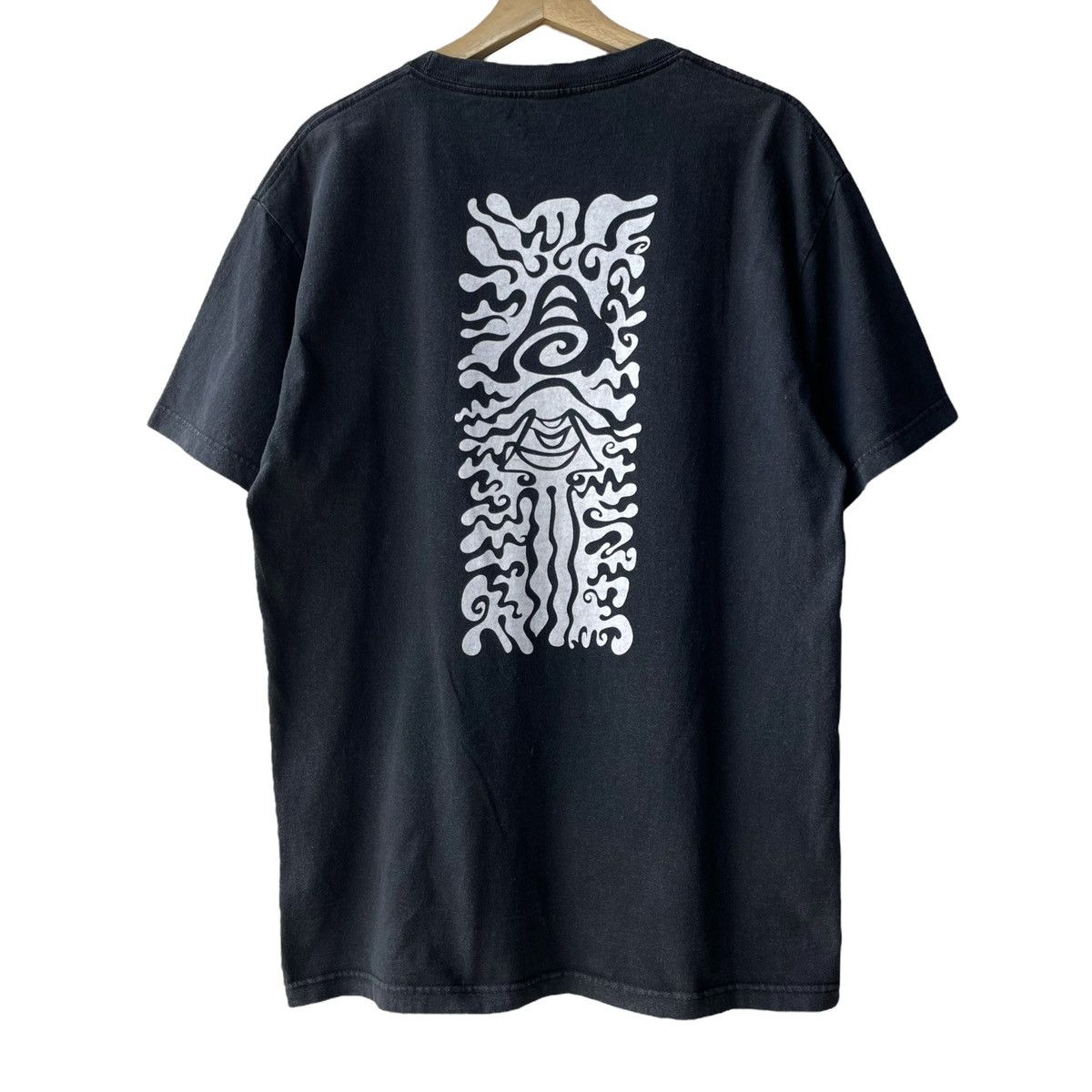 00s y2k girl skateboards ロンt vintage 00s y2k girl skateboards ロンt vintage 【公式通販】