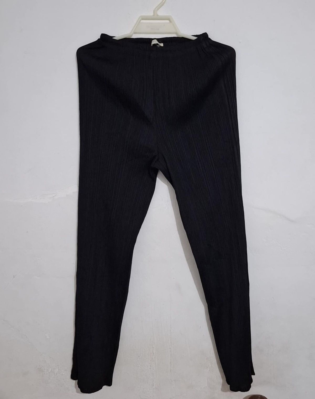 Pleats Please Issey Miyake Pleats please Size 28" / US 6 / IT 42 - 1 Thumbnail