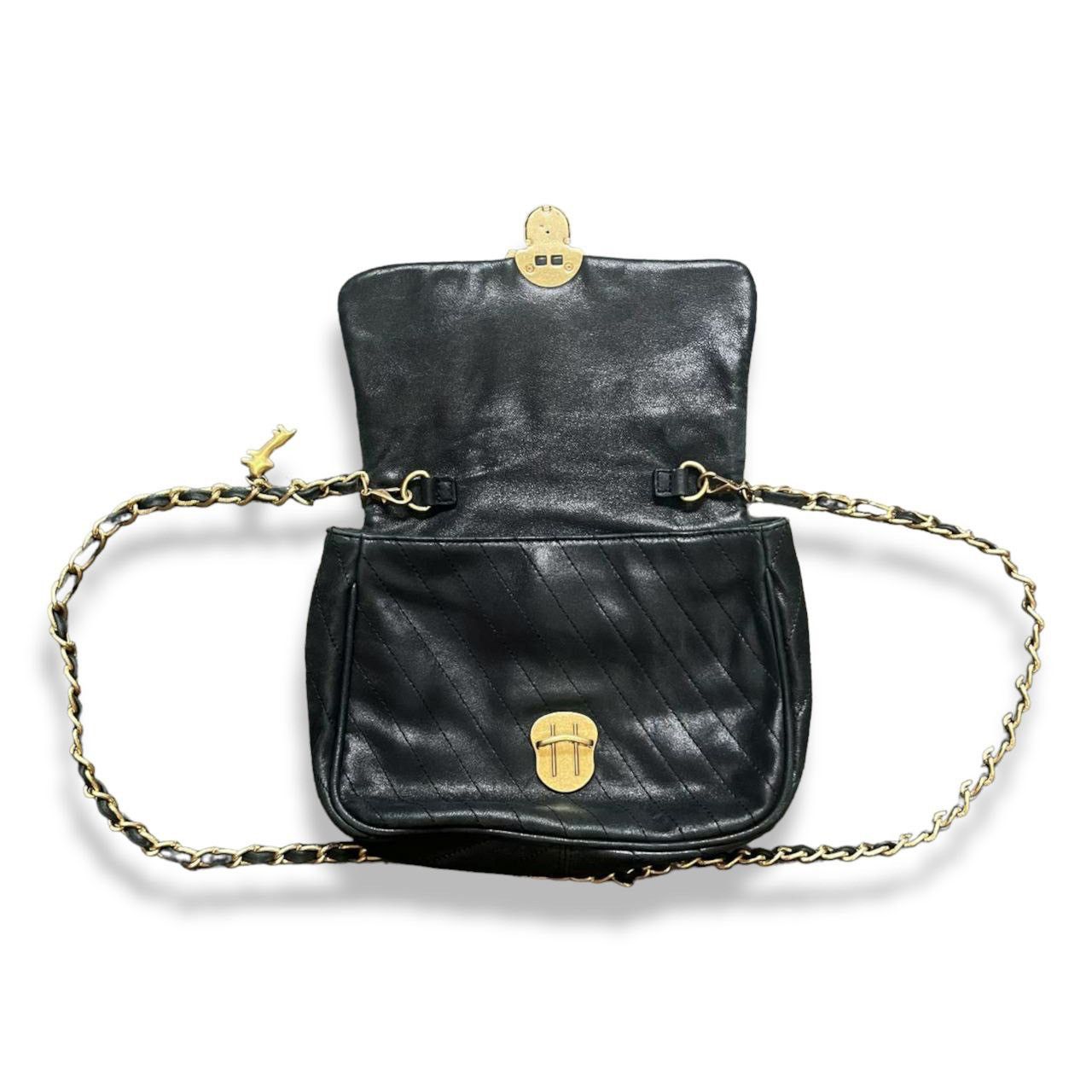 Designer × Issey Miyake × Tsumori Chisato Tsumori Chisato Carry Bag Size ONE SIZE - 6 Thumbnail
