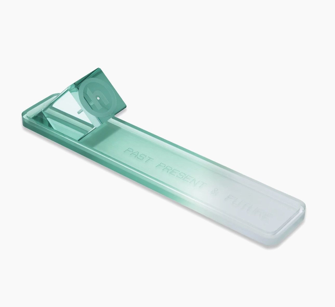 HIDDEN Hidden NY Incense Holder Size ONE SIZE - 5 Thumbnail