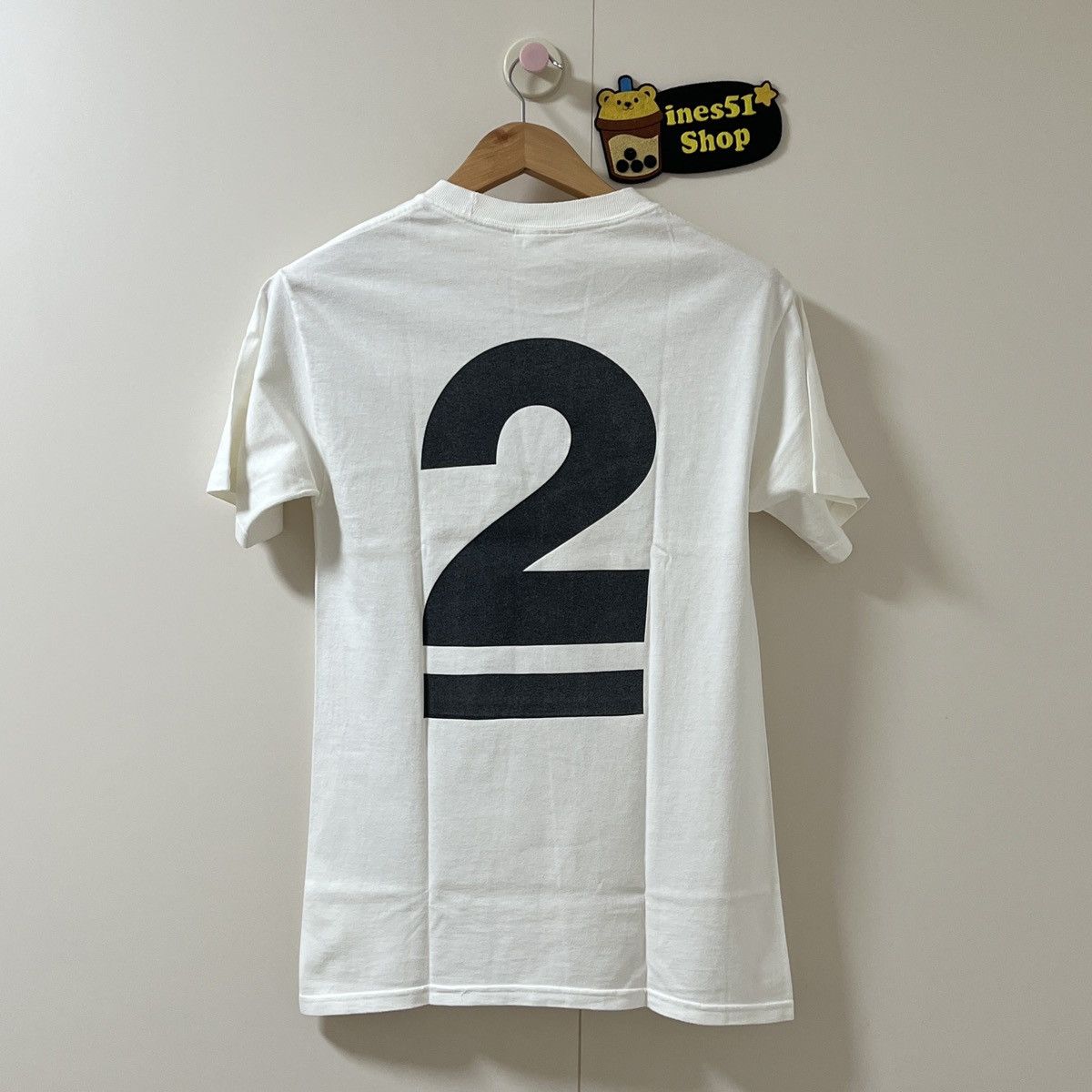 Bape × Nowhere × Undercover Nowhere Store Undercover Bape Last