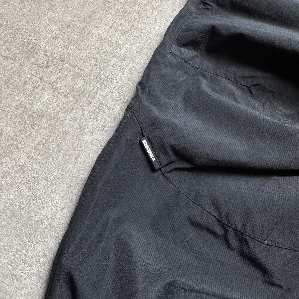 Haglofs Haglofs Trousers Size US 30 / EU 46 - 12 Thumbnail