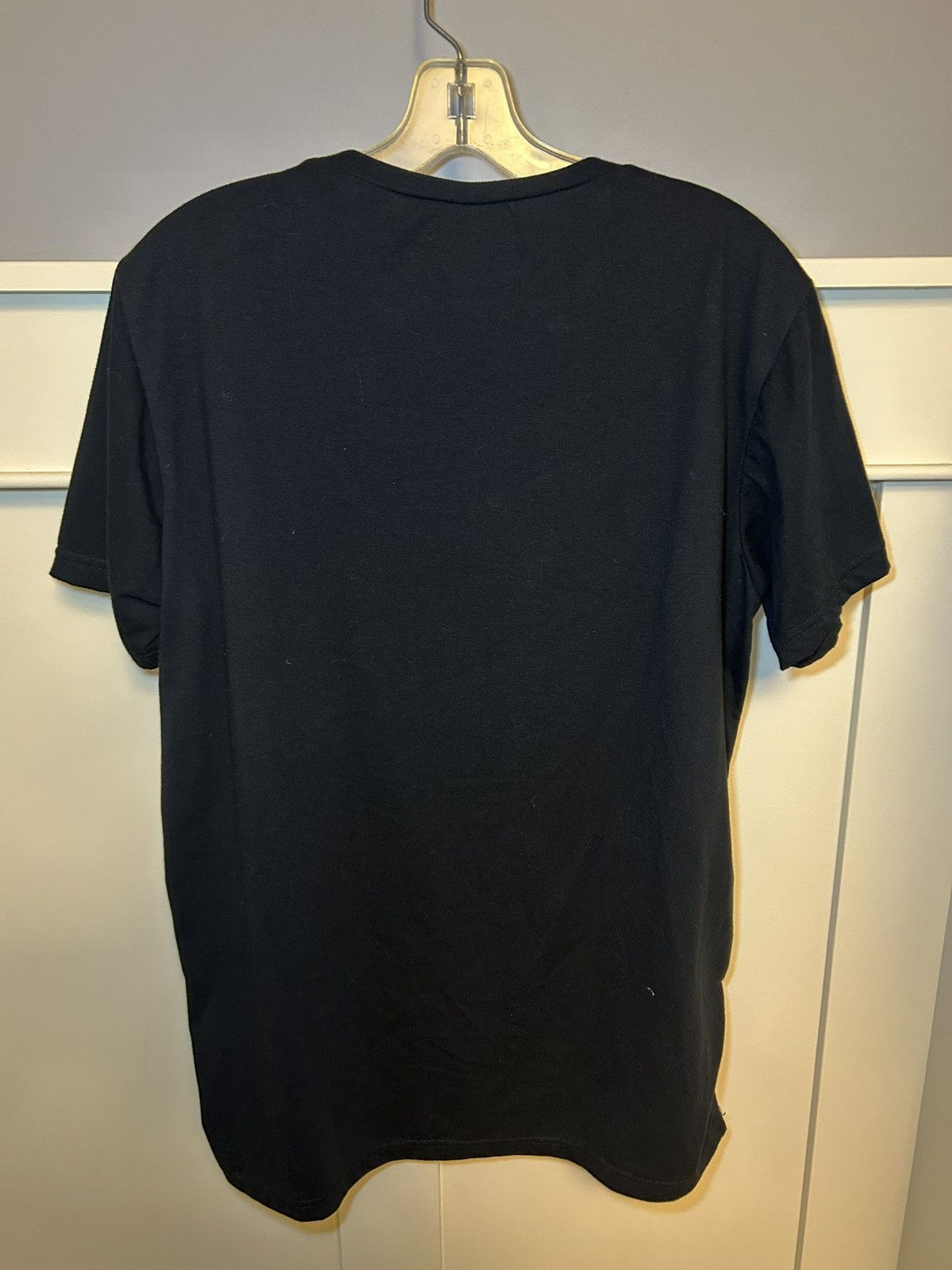 Vintage Vintage “I heart Pope Francis” Pope t-shirt Size US L / EU 52-54 / 3 - 2 Thumbnail