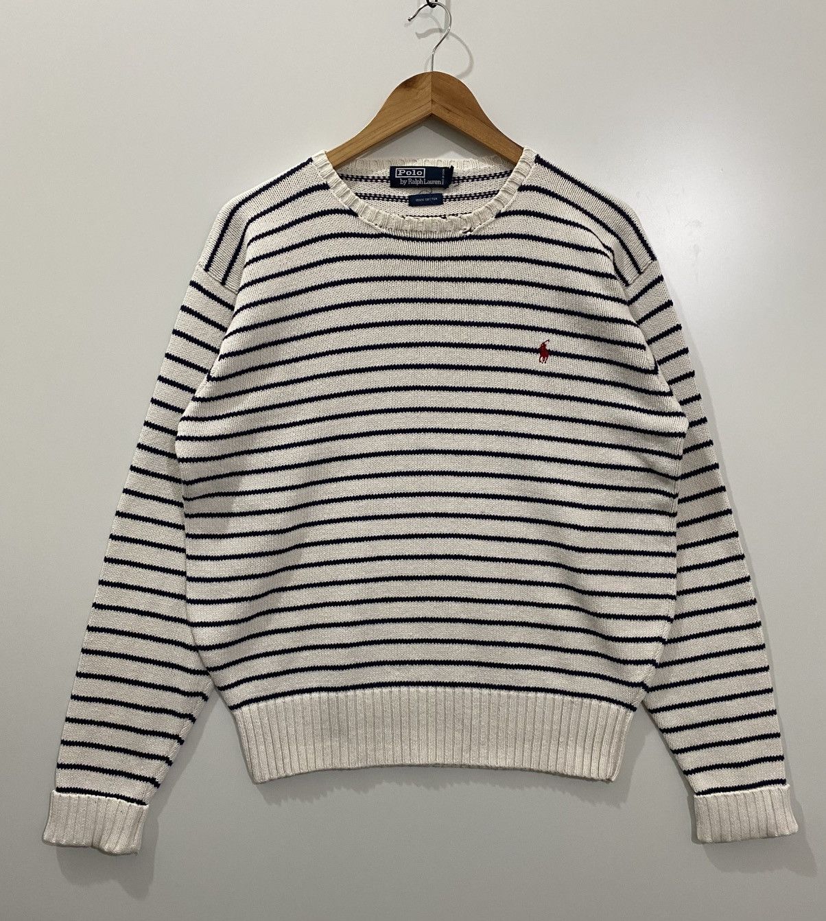 Polo Ralph Lauren Polo by Ralph Lauren Size US L / EU 52-54 / 3 - 1 Thumbnail