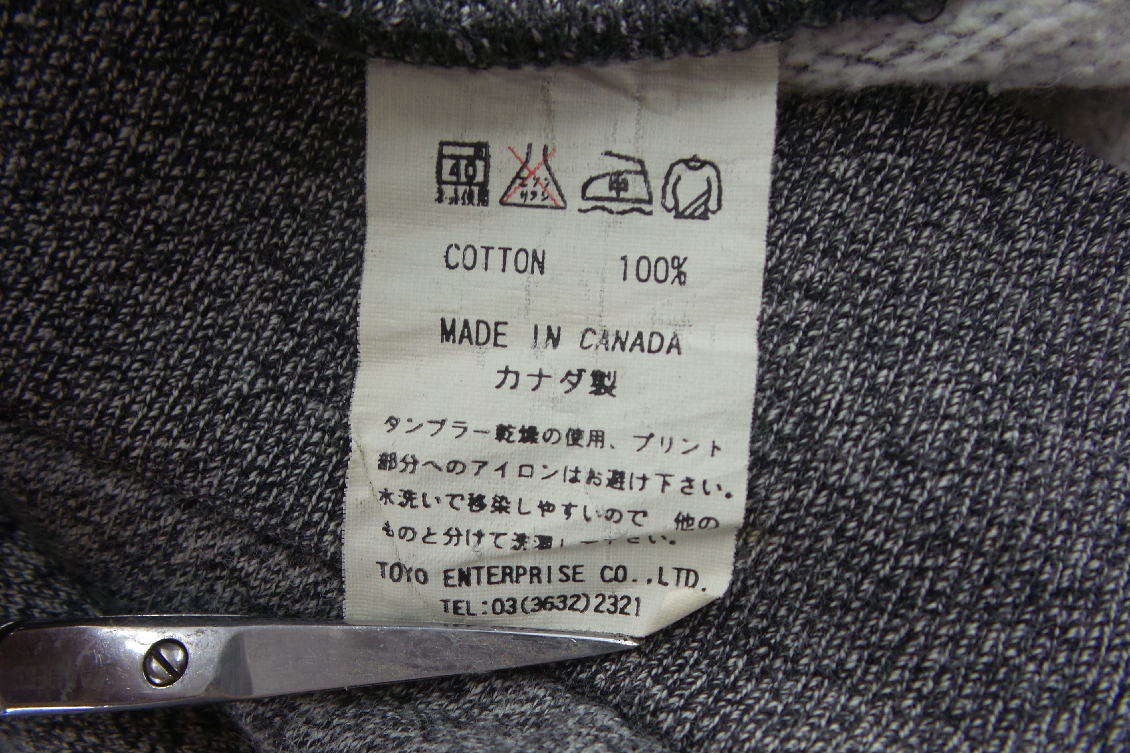 Japanese Brand × Sugar Cane × Toyo Enterprises Cheswick by Sugar Cane 'Santa Fe Trail New Mexico' Jacket Size US S / EU 44-46 / 1 - 6 Thumbnail