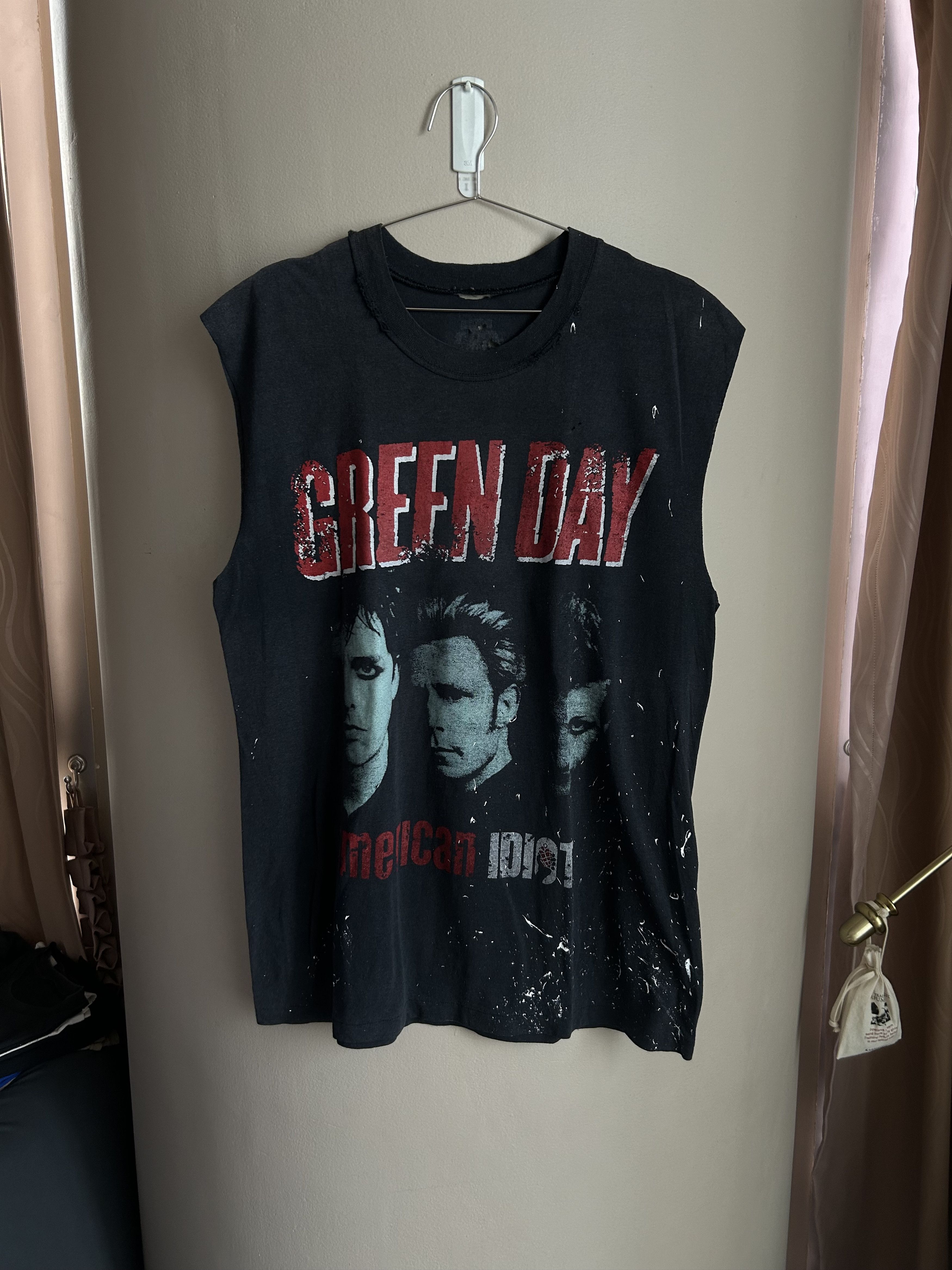 Vintage West Coast Choppers Rare Mooneyes Long Sleeve T | Grailed