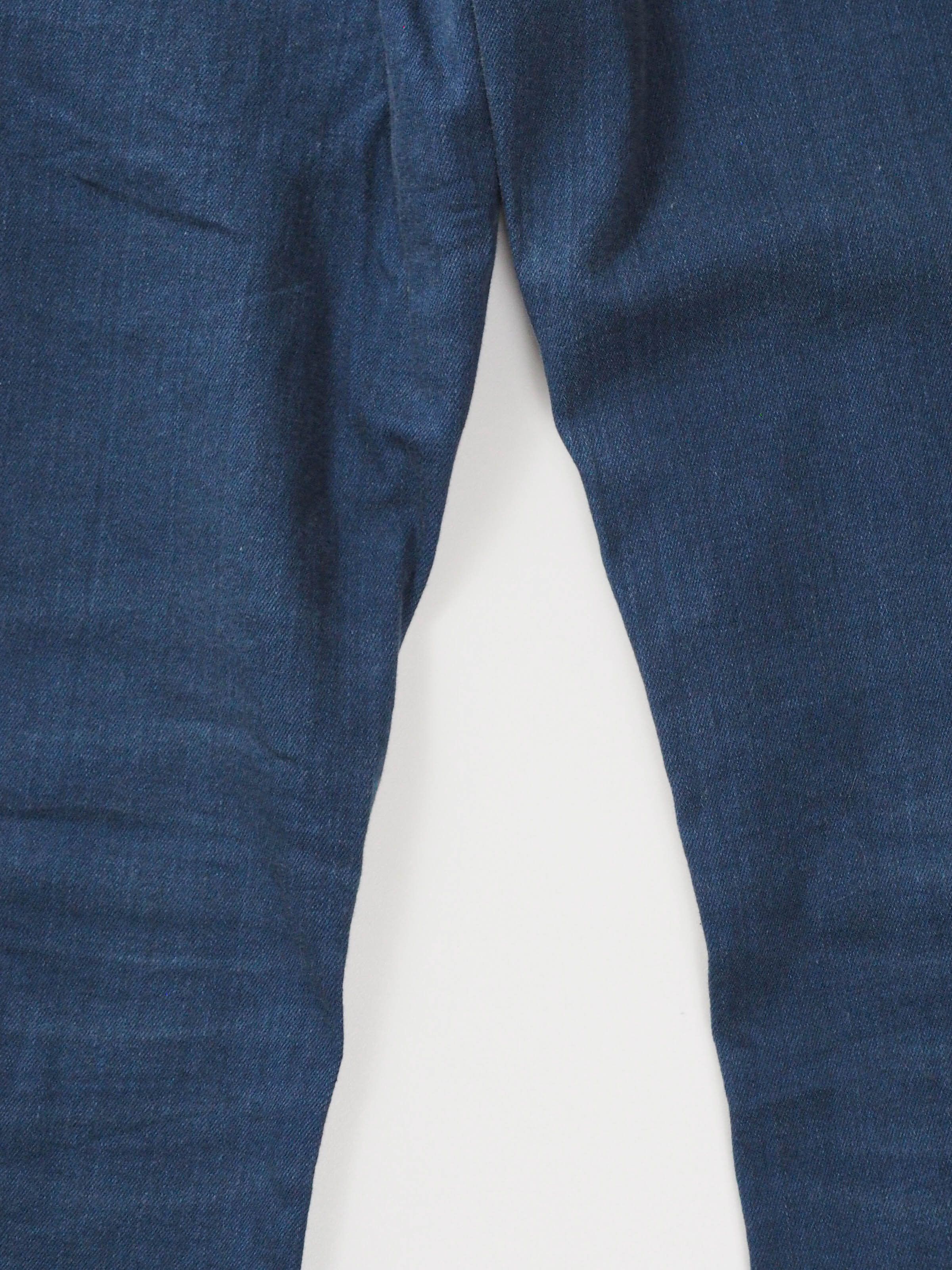 Ksubi Ksubi Clean Wash Stretch Denim Size US 30 / EU 46 - 13 Thumbnail