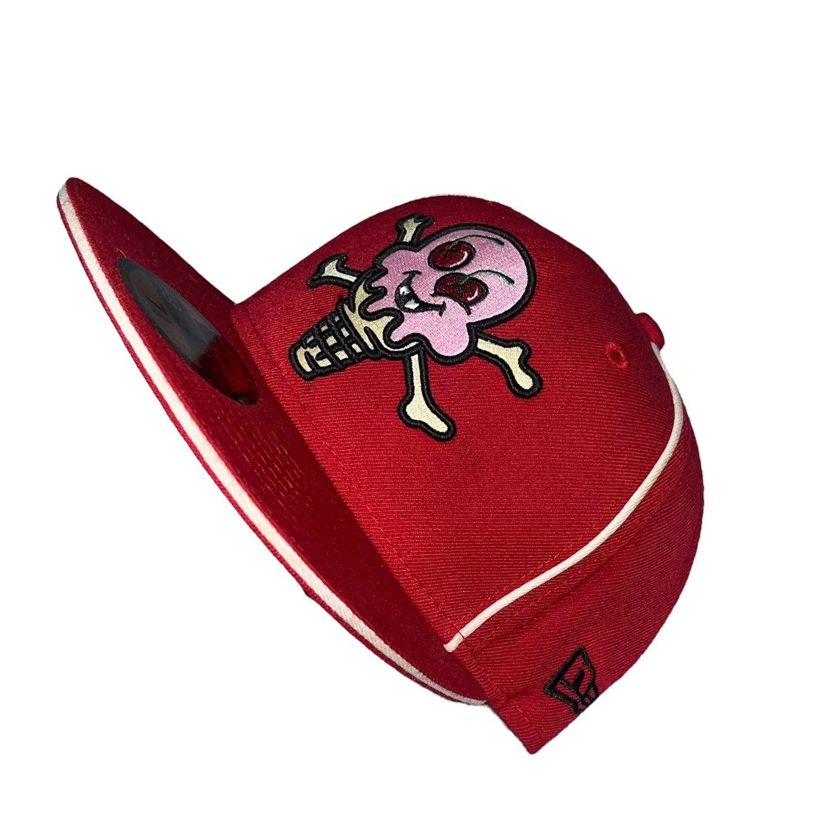 BILLIONAIRE BOYS CLUB x NEW ERA