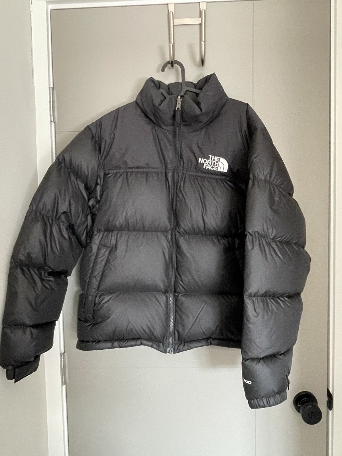 The North Face Men’s 1996 Retro Nuptse Jacket Size US M / EU 48-50 / 2 - 1 Thumbnail