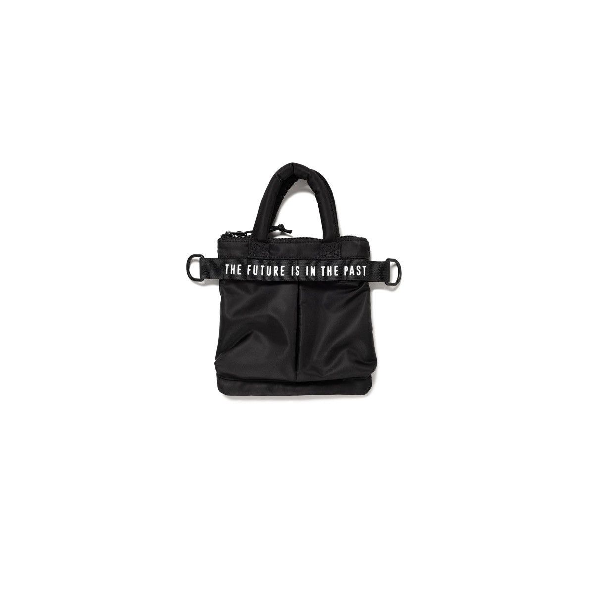 Human Made Human Made Bag Size ONE SIZE - 2 Thumbnail