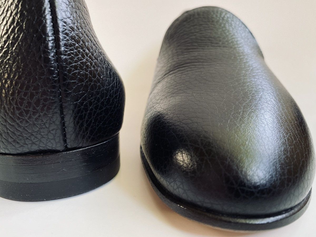 Other Cecilia Bringheli Positano Slippers Size US 9.5 / EU 42-43 - 6 Thumbnail