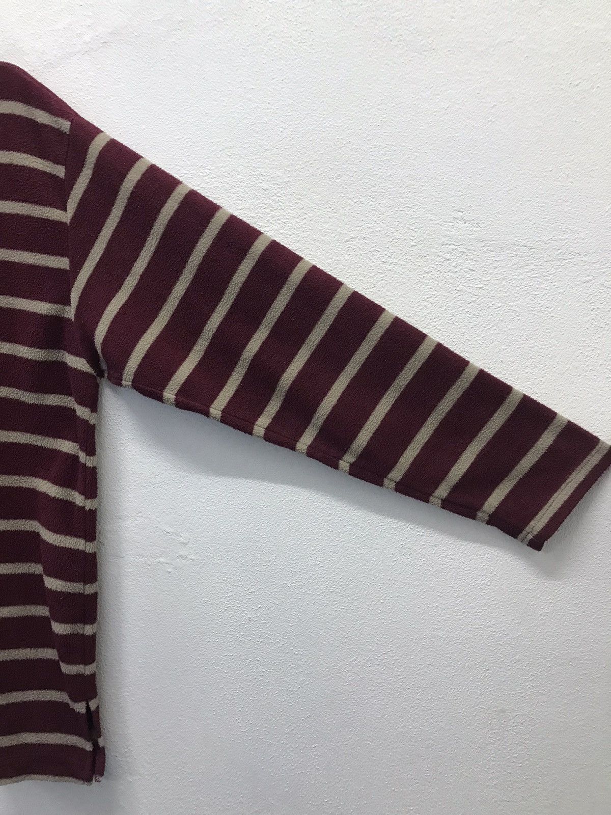MCM × Vintage Vintage MCM Legere Sweatshirt Size US L / EU 52-54 / 3 - 5 Thumbnail