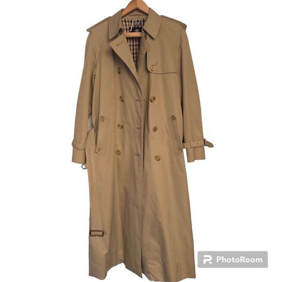 Trench femme taille 46 hot sale