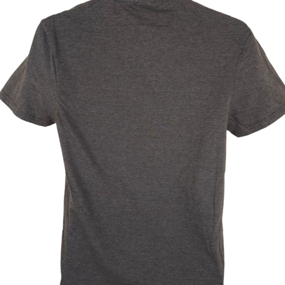 Vintage Winchester Mystery House Shirt Mens Size Small Gray Black Cat Haunted Size US S / EU 44-46 / 1 - 4 Thumbnail