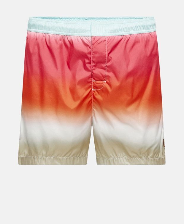 Missoni Swimming shorts Size US 28 / EU 44 - 1 Thumbnail