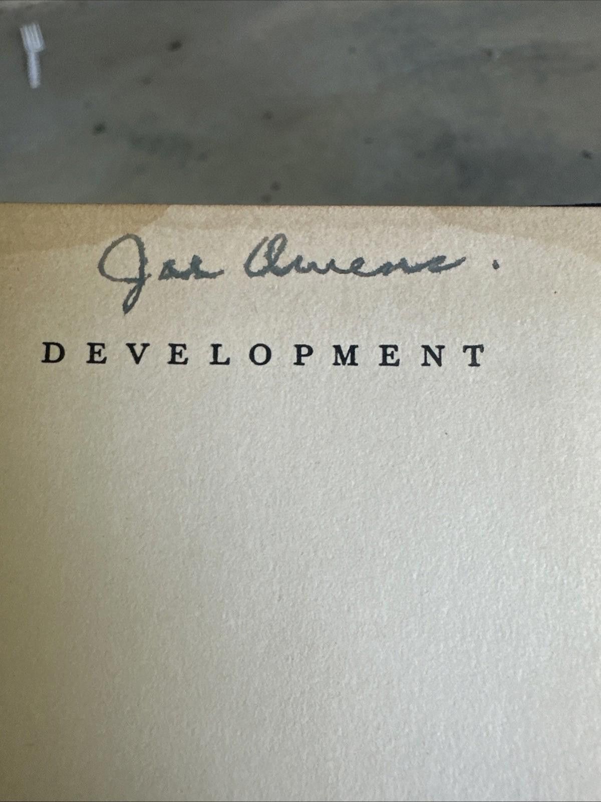 Designer Personality Development: Volume 1-4 Dress, Grooming,etc Size ONE SIZE - 8 Thumbnail