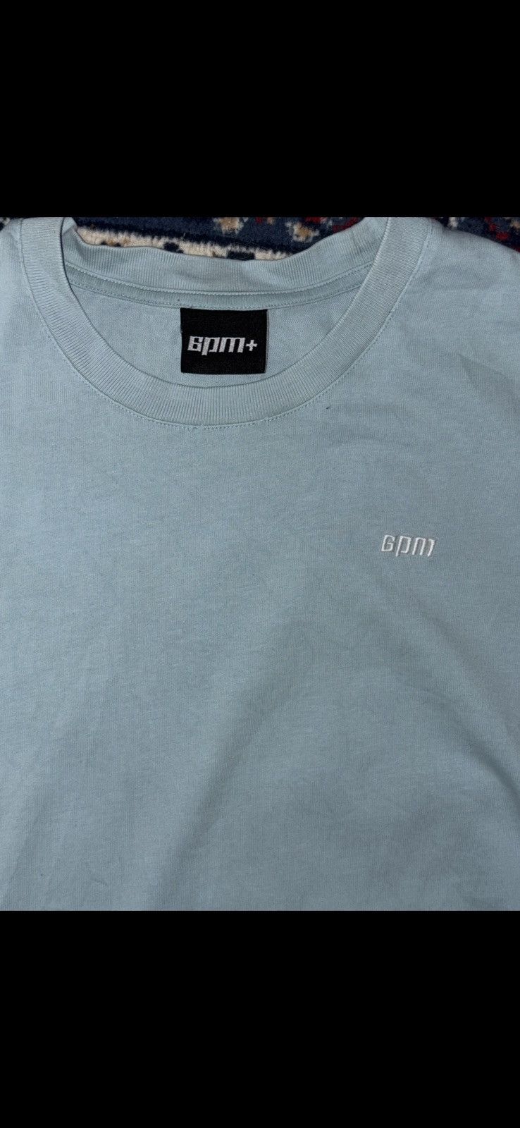 Other 6pm T-shirt Size US L / EU 52-54 / 3 - 3 Thumbnail