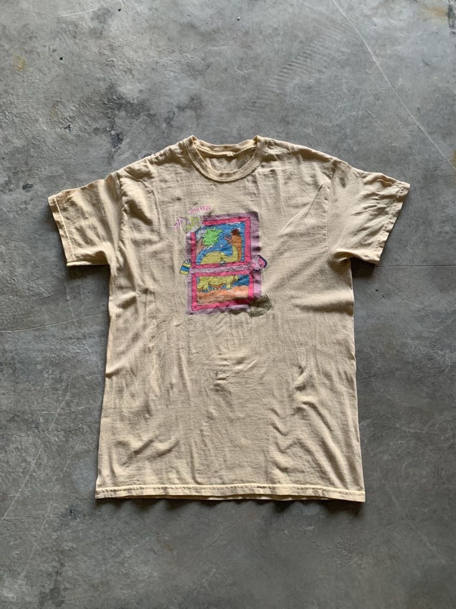 super rare mac miller illegal civilization “most dope”