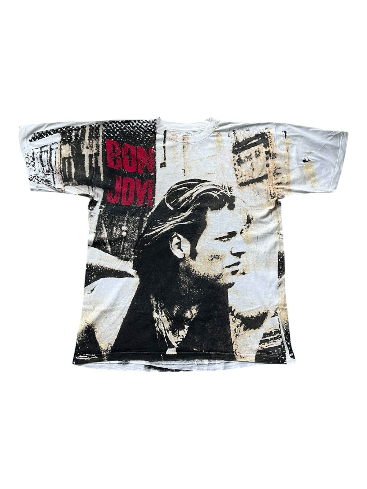 超レアL美品！90s BON JOVI 日本TOUR Tシャツ　BROCKUM製 il_1080xN.4650684697_7kr2.jpg