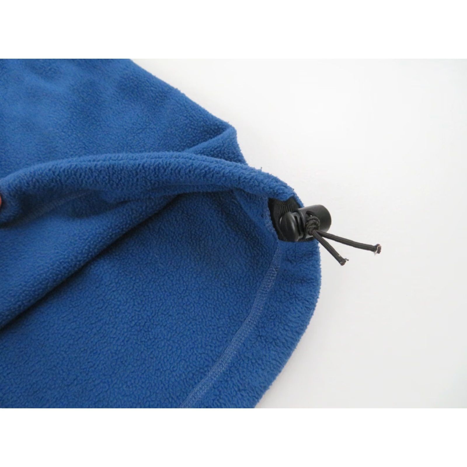 Vintage VINTAGE REI Jacket Polartec Fleece Pullover Mens S Blue USA Made Outdoor Hiking 90s Retro Outdoorwear Mens Size US S / EU 44-46 / 1 - 6 Thumbnail