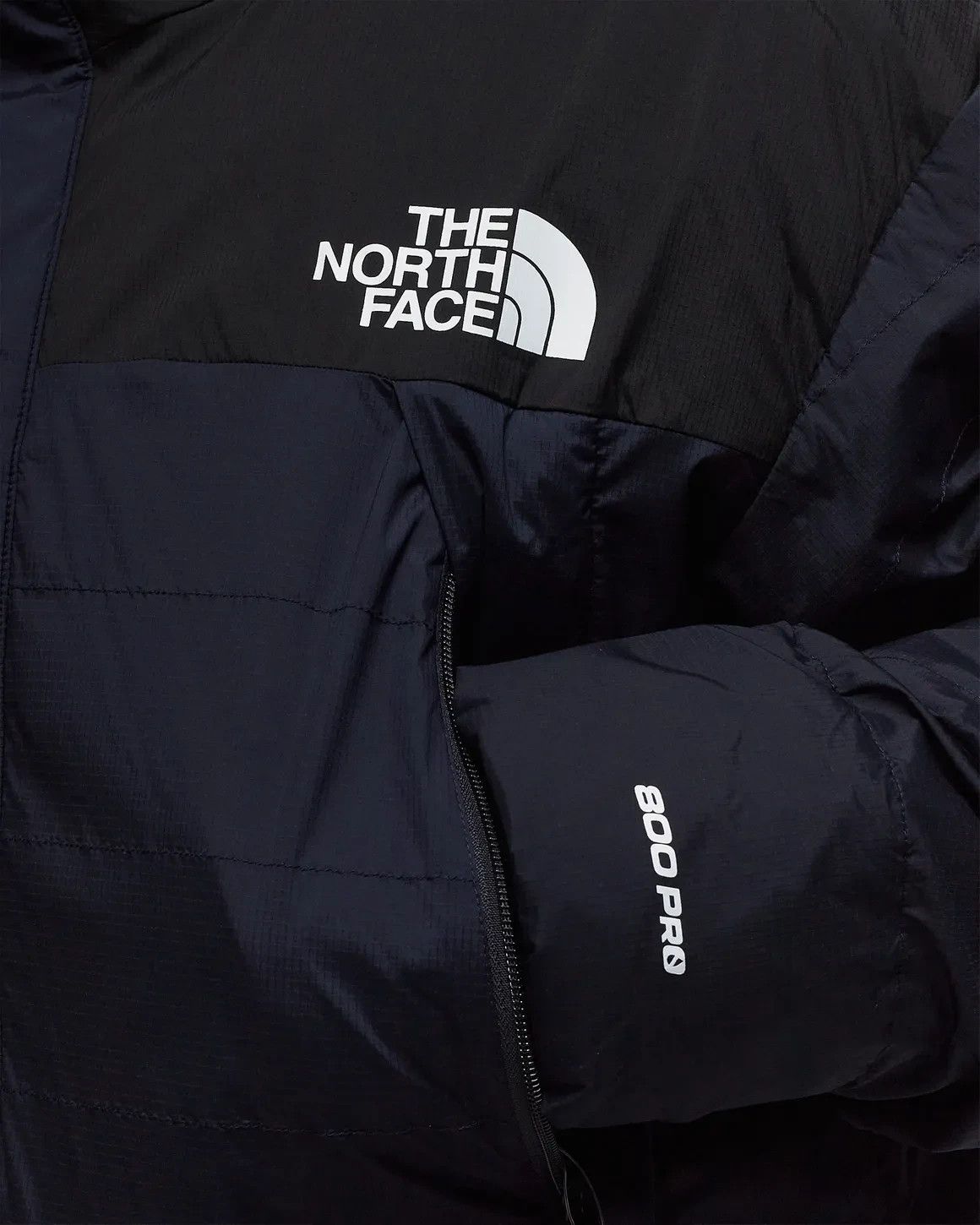 The North Face × Undercover The North Face X Undercover SOUKUU 50/50 mountain jacket M Size US M / EU 48-50 / 2 - 3 Thumbnail