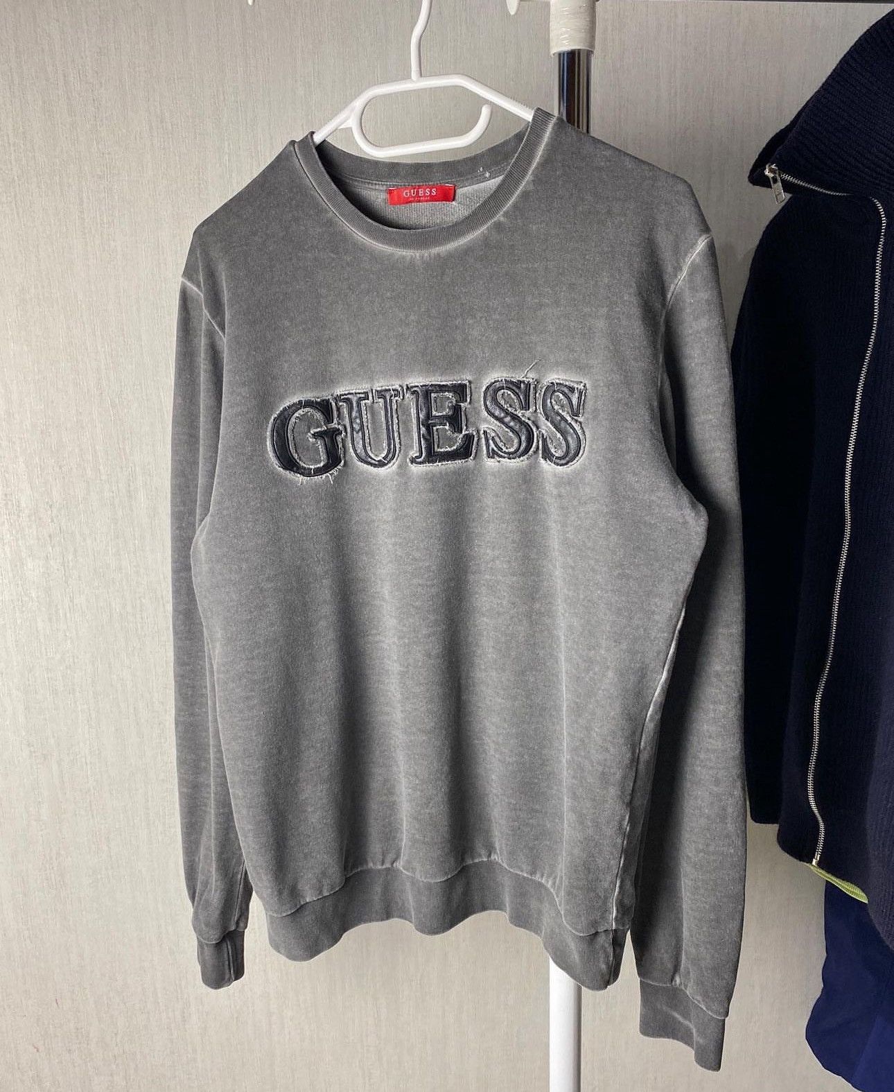 ウェア KITH x adidas Match Jersey Cobras Away Adidas Kith Cobras Away Kit Concept by Casa Bruni - Footy