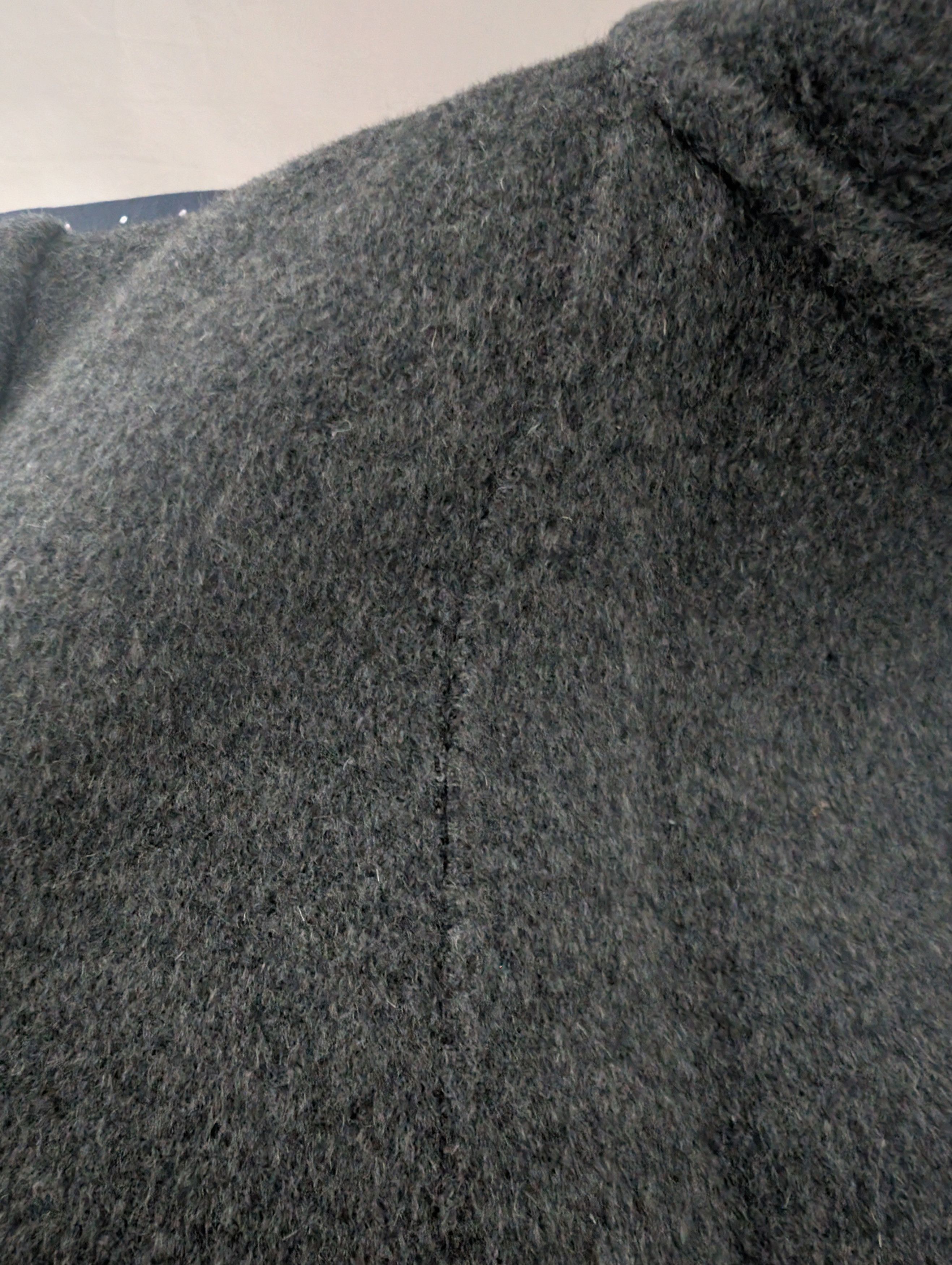 Joseph Joseph Men's Cashmere Overcoat Size US XXS / EU 40 - 9 Thumbnail