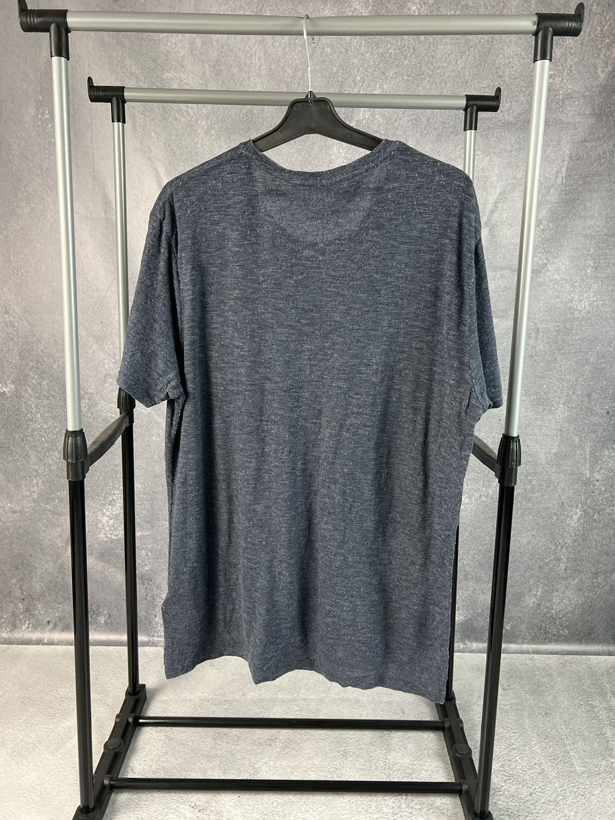 20471120 All saints Leonsted crew Size US L / EU 52-54 / 3 - 2 Thumbnail