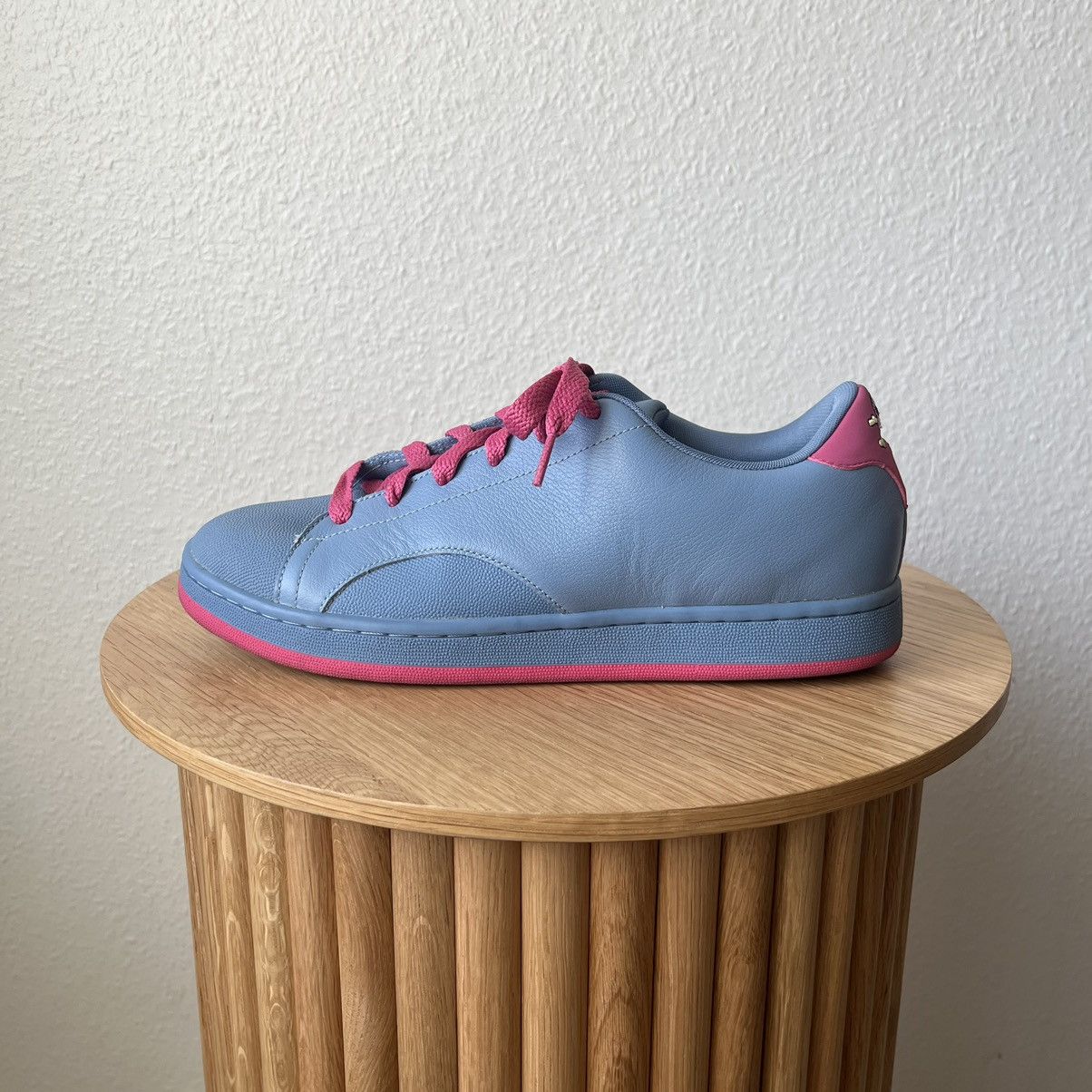 Billionaire Boys Club Billionaire Boys Club X Reebok "Terry Kennedy" Size US 10 / EU 43 - 7 Thumbnail