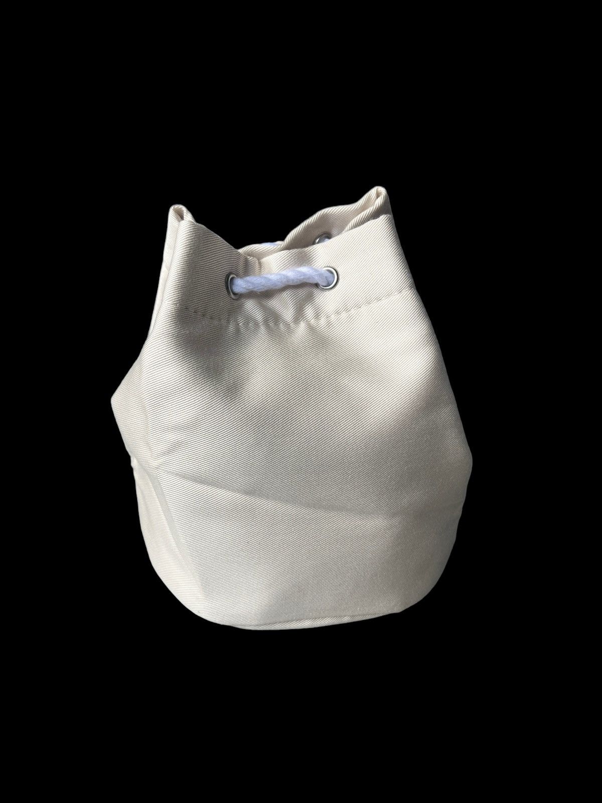 Christian Dior Monsieur × Dior Christian Dior Toiletry Pouch Size ONE SIZE - 5 Thumbnail