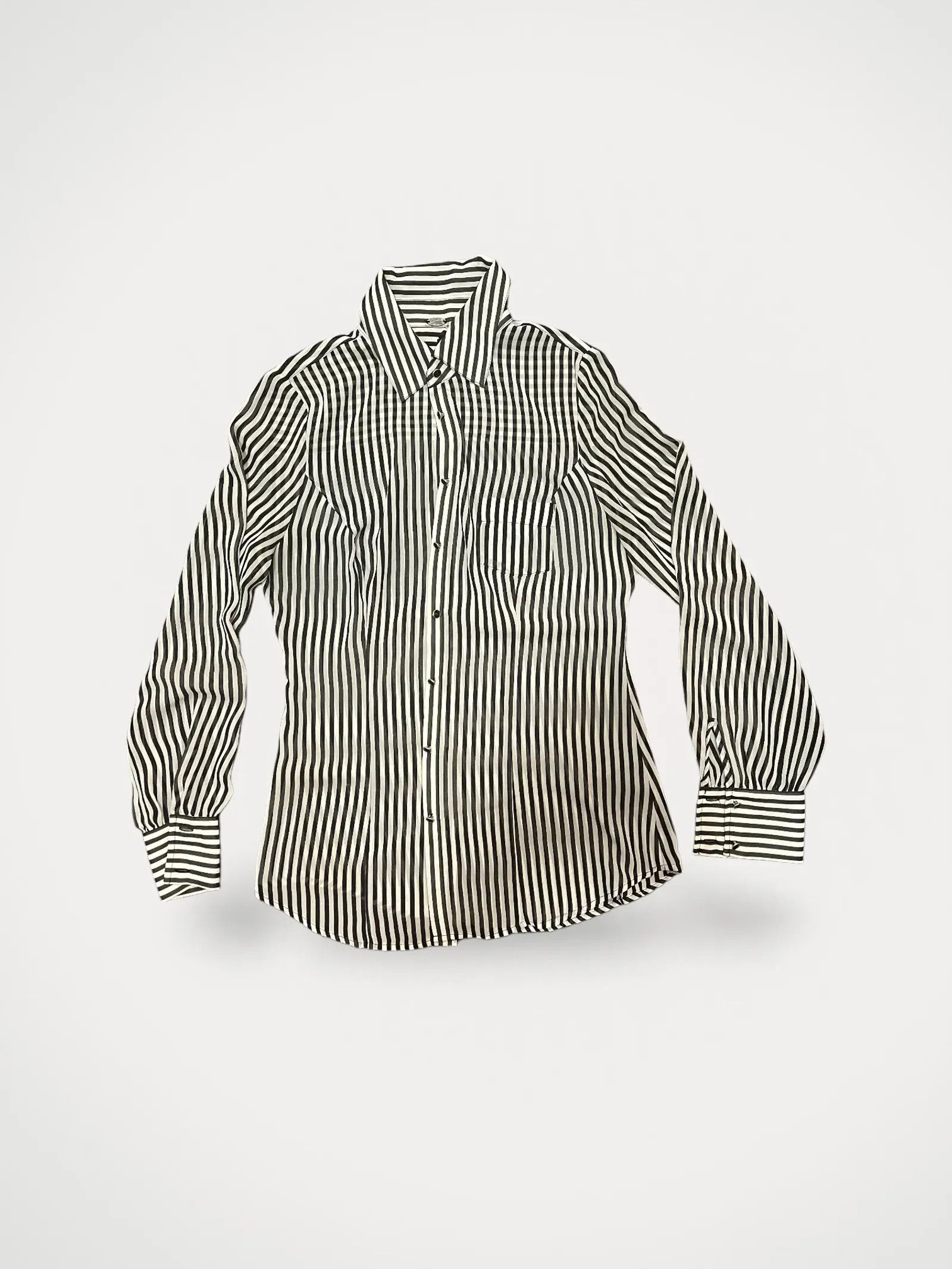 Guess Guess Shirt Size XS / US 0-2 / IT 36-38 - 1 Thumbnail