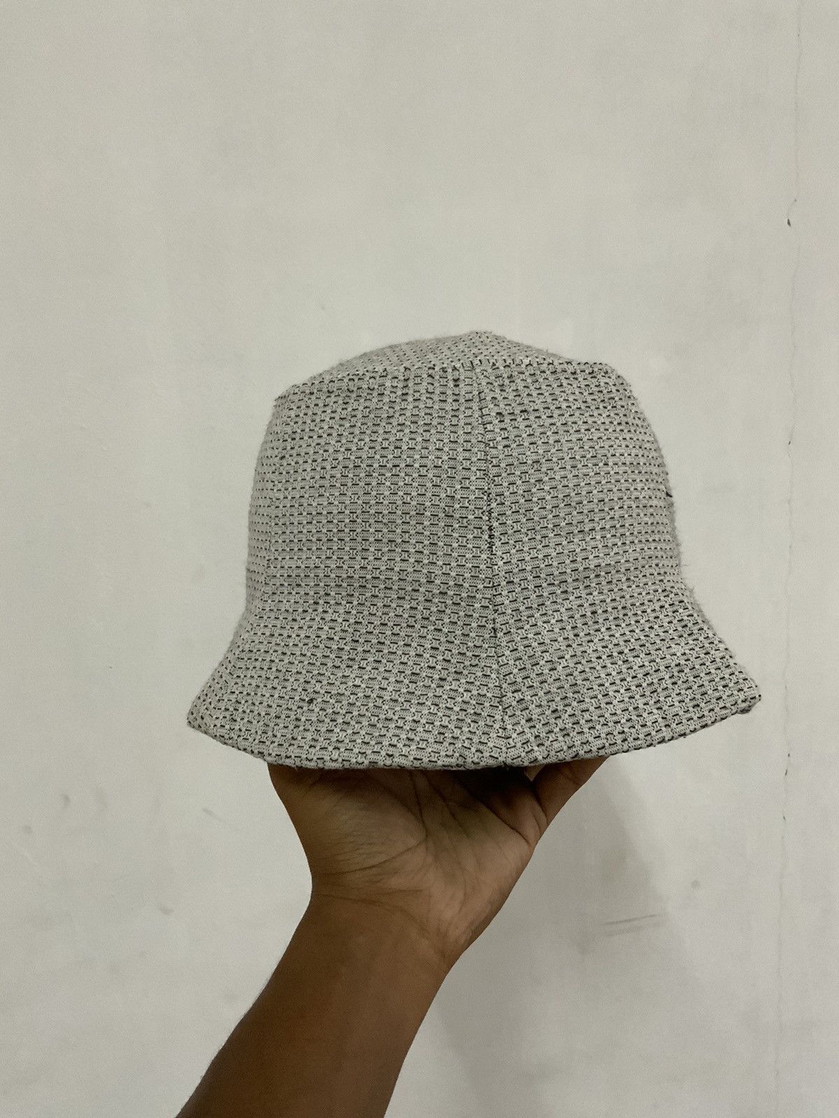 Japanese Brand Vintage Calmtime Supreme Bliss Japan Hats Size ONE SIZE - 2 Thumbnail