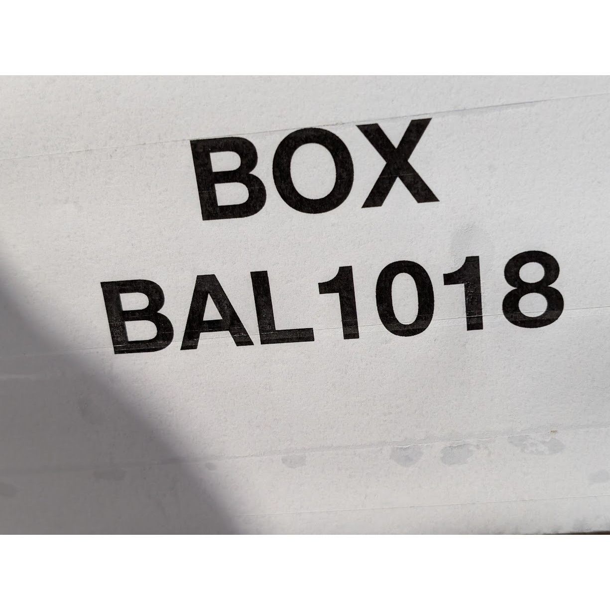Balenciaga o1rshd1 Sweatpants & Joggers in Purple Size US 30 / EU 46 - 22 Thumbnail