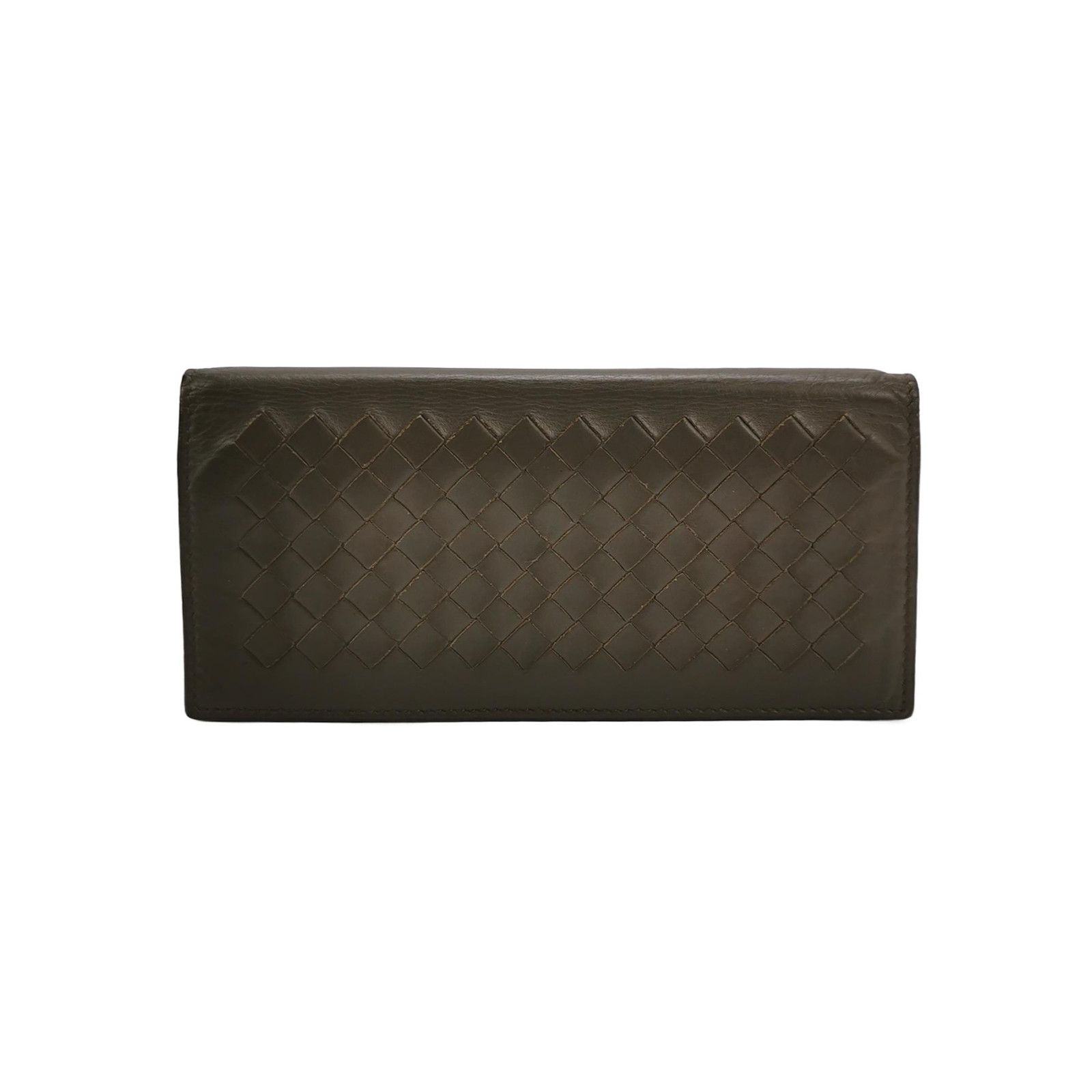Bottega Veneta Bottega Veneta Women os Wallets Size ONE SIZE - 1 Thumbnail