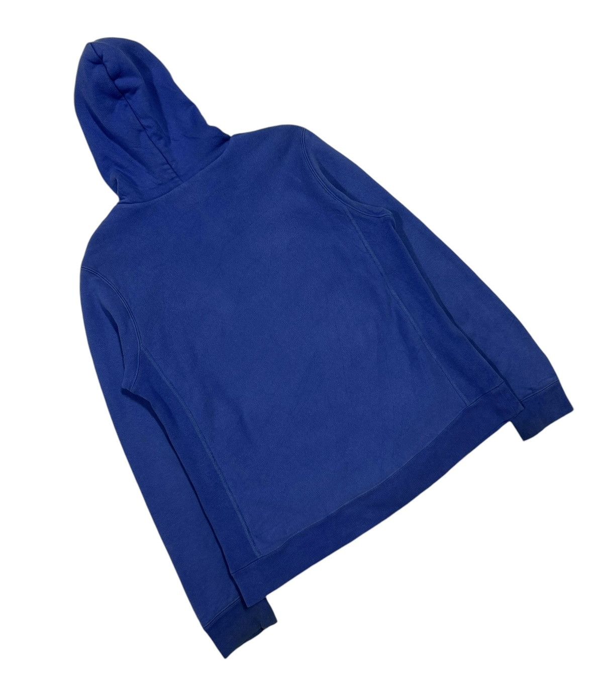Bape A Bathing Ape Ursus Bape Zip Hoodie Size US M / EU 48-50 / 2 - 14 Thumbnail