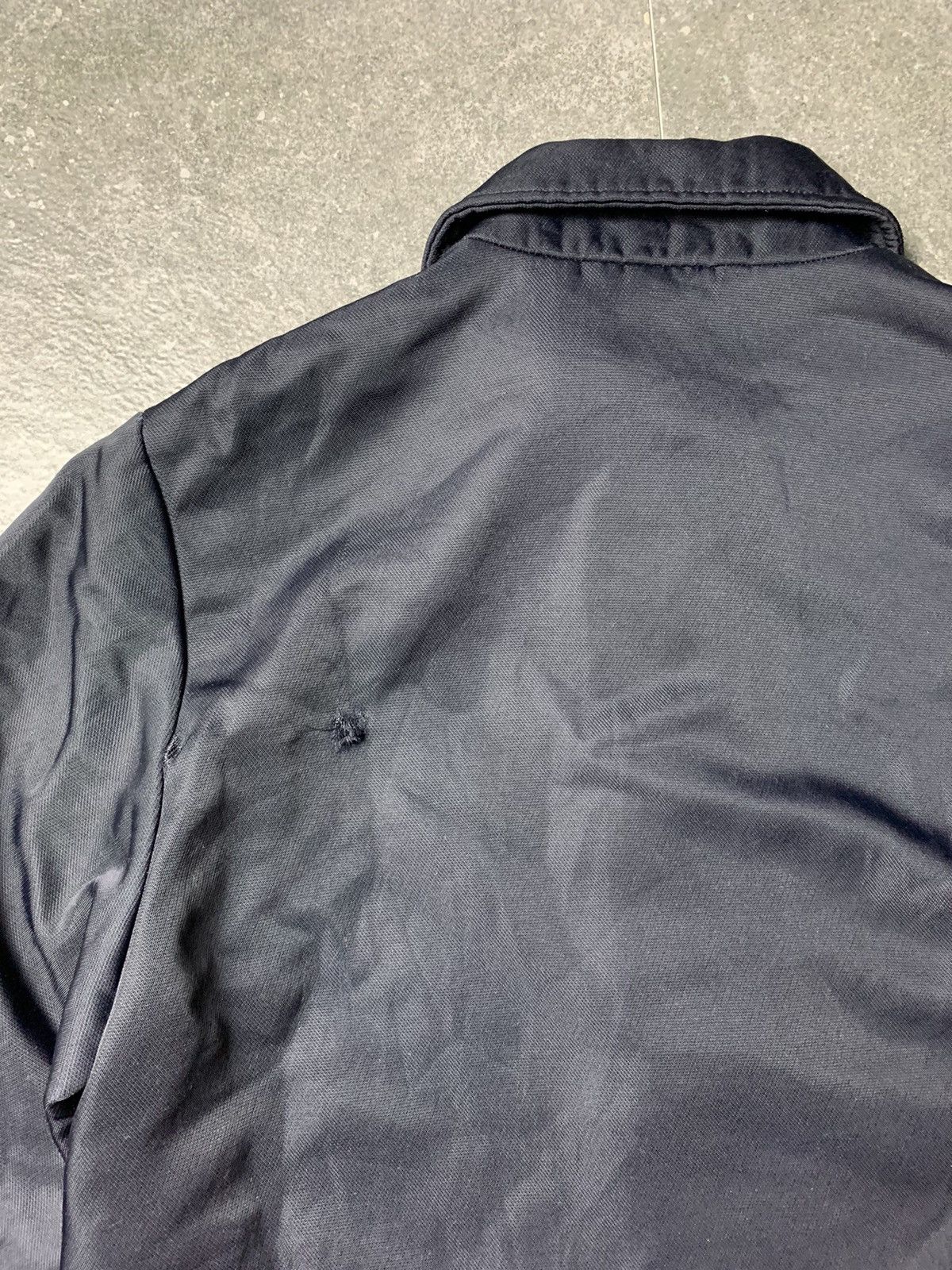 Dolce & Gabbana 2000s Dolce Gabbana Jacket Size US S / EU 44-46 / 1 - 13 Thumbnail