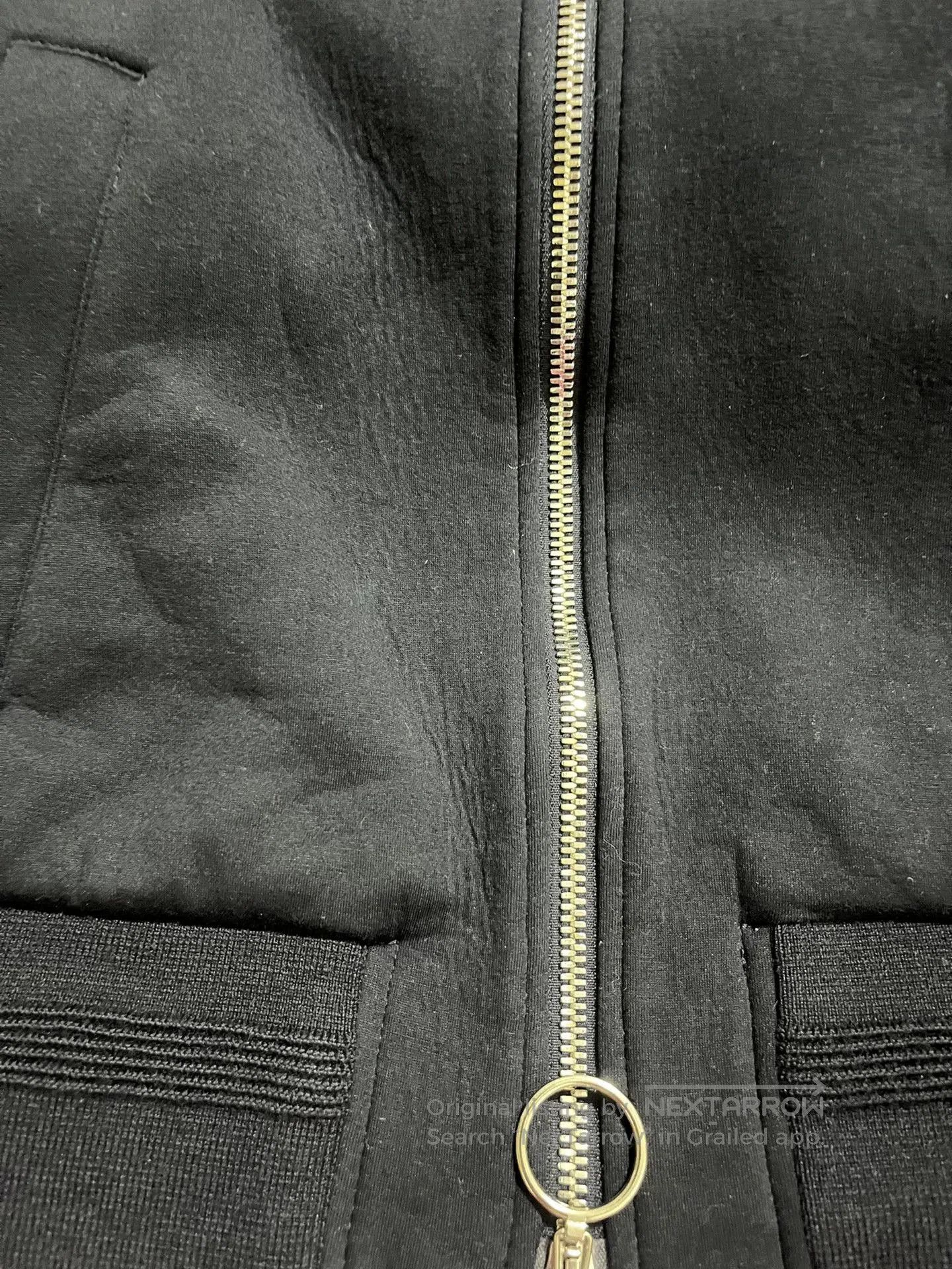 Neil Barrett Neil Barrett Men's Jacket. Size US M / EU 48-50 / 2 - 6 Thumbnail