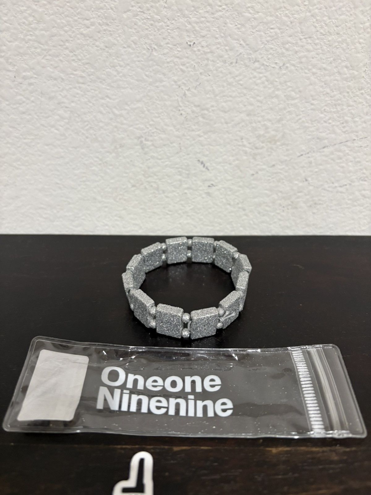 1199 bazo 1199 i love la | Grailed